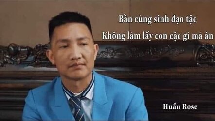 BBAD8742-7CDA-4D7F-B60A-C415E3FCBAA4.jpeg BBAD8742-7CDA-4D7F-B60A-C415E3FCBAA4.jpeg