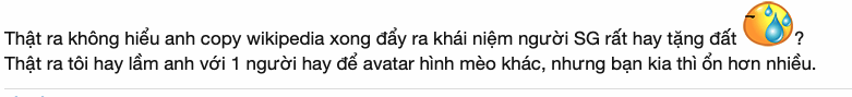 Screenshot 2022-03-18 at 1.24.03 PM.png