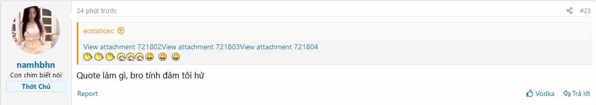 1647584231552.png