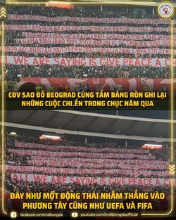 A1CAFF52-CCE3-4EFA-AD94-4BAD4BDD98E7.jpeg