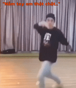 download-4.gif