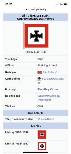 6E5DD7C6-6909-44A5-B276-D817C570630A.png 6E5DD7C6-6909-44A5-B276-D817C570630A.png