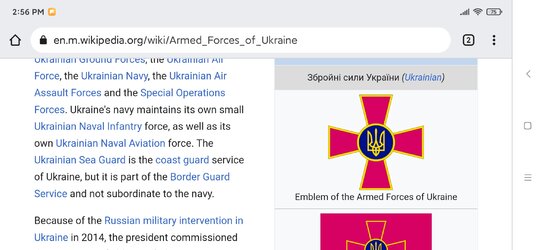 Screenshot_2022-03-18-14-56-56-896_com.android.chrome.jpg Screenshot_2022-03-18-14-56-56-896_com.android.chrome.jpg