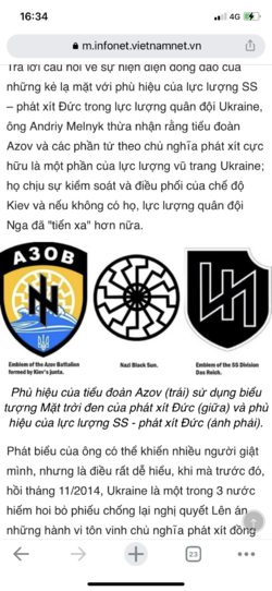 937C8BD8-FF14-4FD5-B497-D4C3320B5927.png