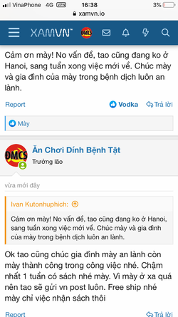 D786D68E-E5A6-4392-BD08-3B8C1770A6A2.png