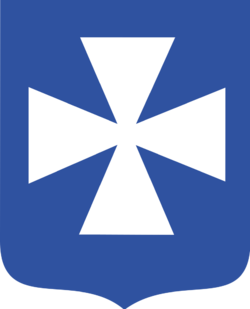 830px-POL_Rzeszów_COA.svg.png 830px-POL_Rzeszów_COA.svg.png