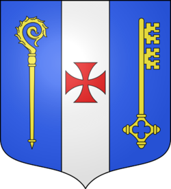 931px-Blason_ville_fr_Damouzy_(Ardennes).svg.png 931px-Blason_ville_fr_Damouzy_(Ardennes).svg.png