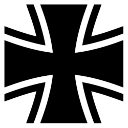 Bundeswehr_Kreuz_Black.svg.png Bundeswehr_Kreuz_Black.svg.png