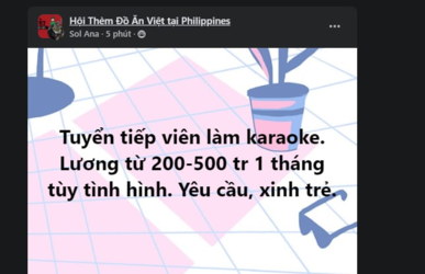 1647601758665.png