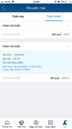 D7068D58-70AC-40BD-894B-CC60E0F51293.png