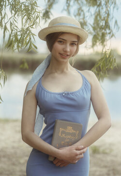download2B252832529-1.jpg