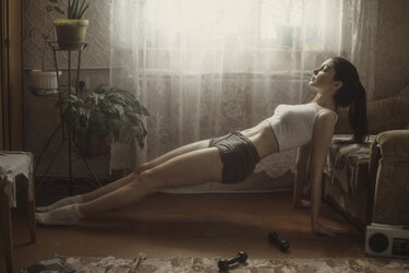 download2B252842529-1.jpg