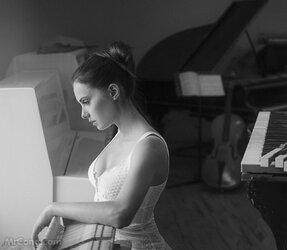 Anh-nude-nghe-thuat-cua-David-Dubnitskiy-MrCong.com-026.jpg