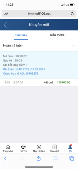 79FC95DD-69AB-451C-A751-6AE0C02D1E8E.png