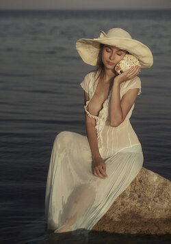 6d5546ace1a7aff260b8b4917ac50271.jpg