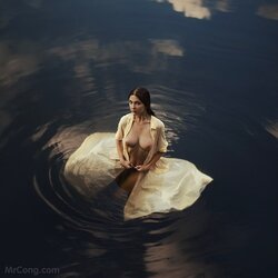 Anh-nude-nghe-thuat-cua-David-Dubnitskiy-MrCong.com-004.jpg