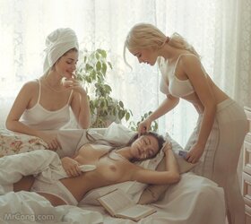 Anh-nude-nghe-thuat-cua-David-Dubnitskiy-MrCong.com-007.jpg