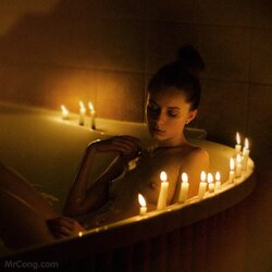 Anh-nude-nghe-thuat-cua-David-Dubnitskiy-MrCong.com-016.jpg