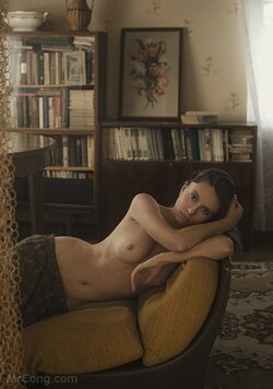 Anh-nude-nghe-thuat-cua-David-Dubnitskiy-MrCong.com-023.jpg