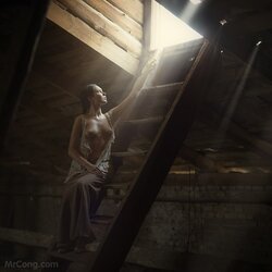 Anh-nude-nghe-thuat-cua-David-Dubnitskiy-MrCong.com-046.jpg