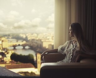 Anh-nude-nghe-thuat-cua-David-Dubnitskiy-MrCong.com-050.jpg