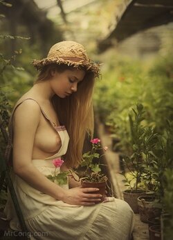 Anh-nude-nghe-thuat-cua-David-Dubnitskiy-MrCong.com-059.jpg