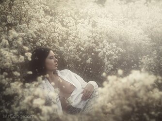 Anh-nude-nghe-thuat-cua-David-Dubnitskiy-MrCong.com-086.jpg