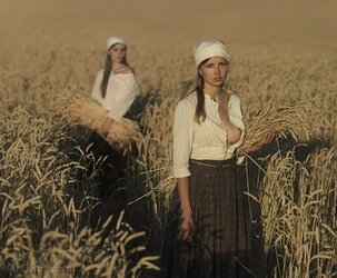 Anh-nude-nghe-thuat-cua-David-Dubnitskiy-MrCong.com-090.jpg