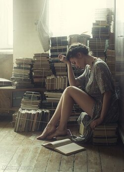 Anh-nude-nghe-thuat-cua-David-Dubnitskiy-MrCong.com-096.jpg