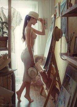 Anh-nude-nghe-thuat-cua-David-Dubnitskiy-MrCong.com-101.jpg