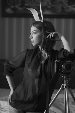 Anh-nude-nghe-thuat-cua-David-Dubnitskiy-MrCong.com-104.jpg