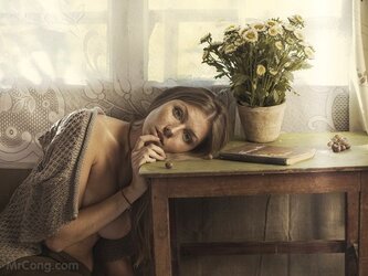 Anh-nude-nghe-thuat-cua-David-Dubnitskiy-MrCong.com-110.jpg