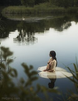 Anh-nude-nghe-thuat-cua-David-Dubnitskiy-MrCong.com-116.jpg