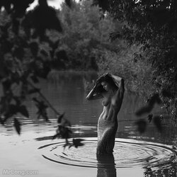 Anh-nude-nghe-thuat-cua-David-Dubnitskiy-MrCong.com-166.jpg