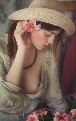 Anh-nude-nghe-thuat-cua-David-Dubnitskiy-MrCong.com-231.jpg