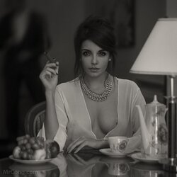 Anh-nude-nghe-thuat-cua-David-Dubnitskiy-MrCong.com-257.jpg