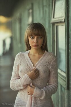 Anh-nude-nghe-thuat-cua-David-Dubnitskiy-MrCong.com-263.jpg
