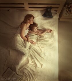 Anh-nude-nghe-thuat-cua-David-Dubnitskiy-MrCong.com-276.jpg