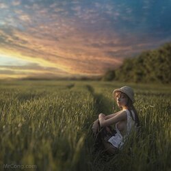 Anh-nude-nghe-thuat-cua-David-Dubnitskiy-MrCong.com-311.jpg
