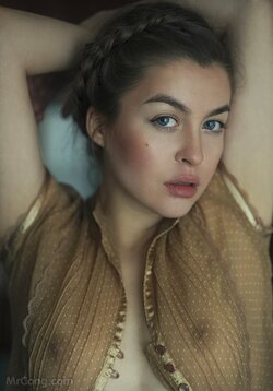 Anh-nude-nghe-thuat-cua-David-Dubnitskiy-MrCong.com-357.jpg
