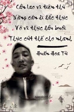 2C37145A-F843-402D-95FA-65236D1AD25F.jpeg