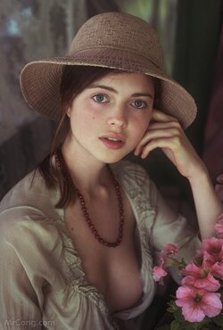 Anh-nude-nghe-thuat-cua-David-Dubnitskiy-MrCong.com-402.jpg