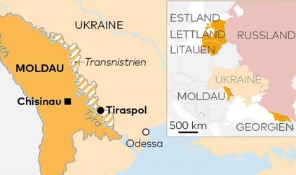 moldova-768x455.jpg