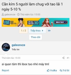 Screenshot_20220319-151450_Chrome.jpg