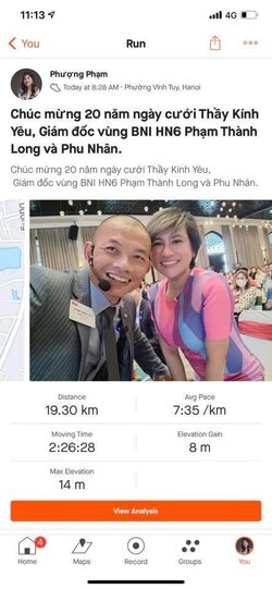 55F68317-E2EE-4471-87D9-9A6F100FC2CD.jpeg