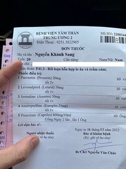 Nguyen Khanh Sang xamvn.jpeg
