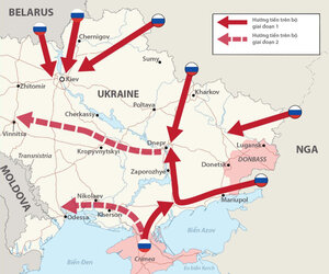 55631871781372650a-Ukraine-1181-1645153451.jpg