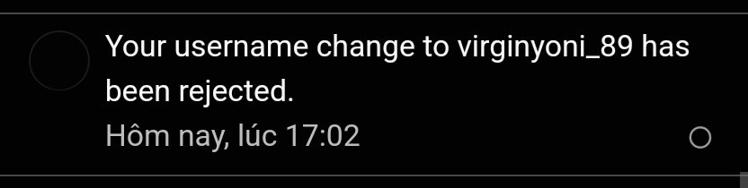 Screenshot_20220319-184457_Samsung Internet Beta.jpg