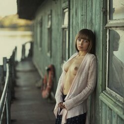 185918-799-10-vg7wtuvbqhdailwn9f3i.jpg