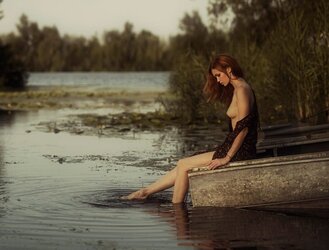 186835-799-16-fmtqzs_xx6cjrzf3gs-h.jpg
